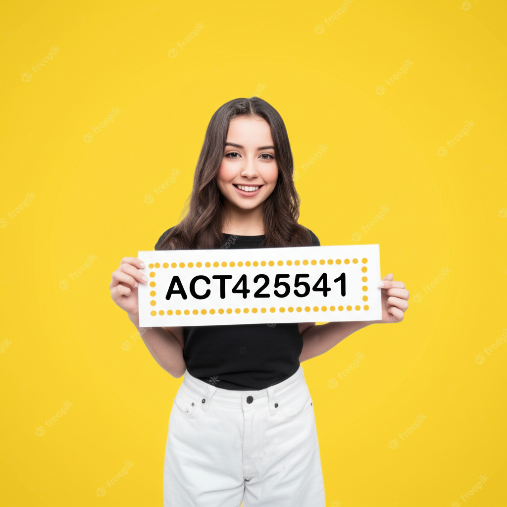 ACT425541.png