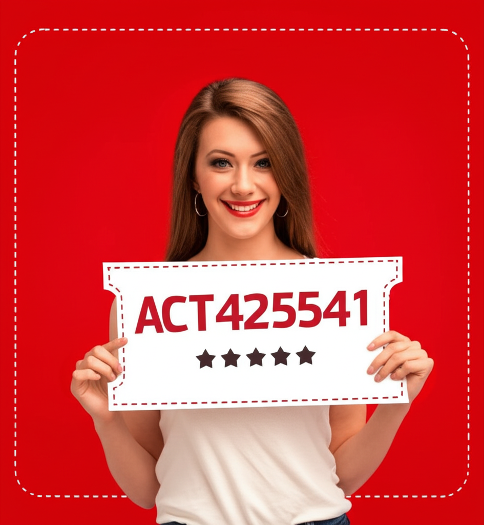 ACT425541.png