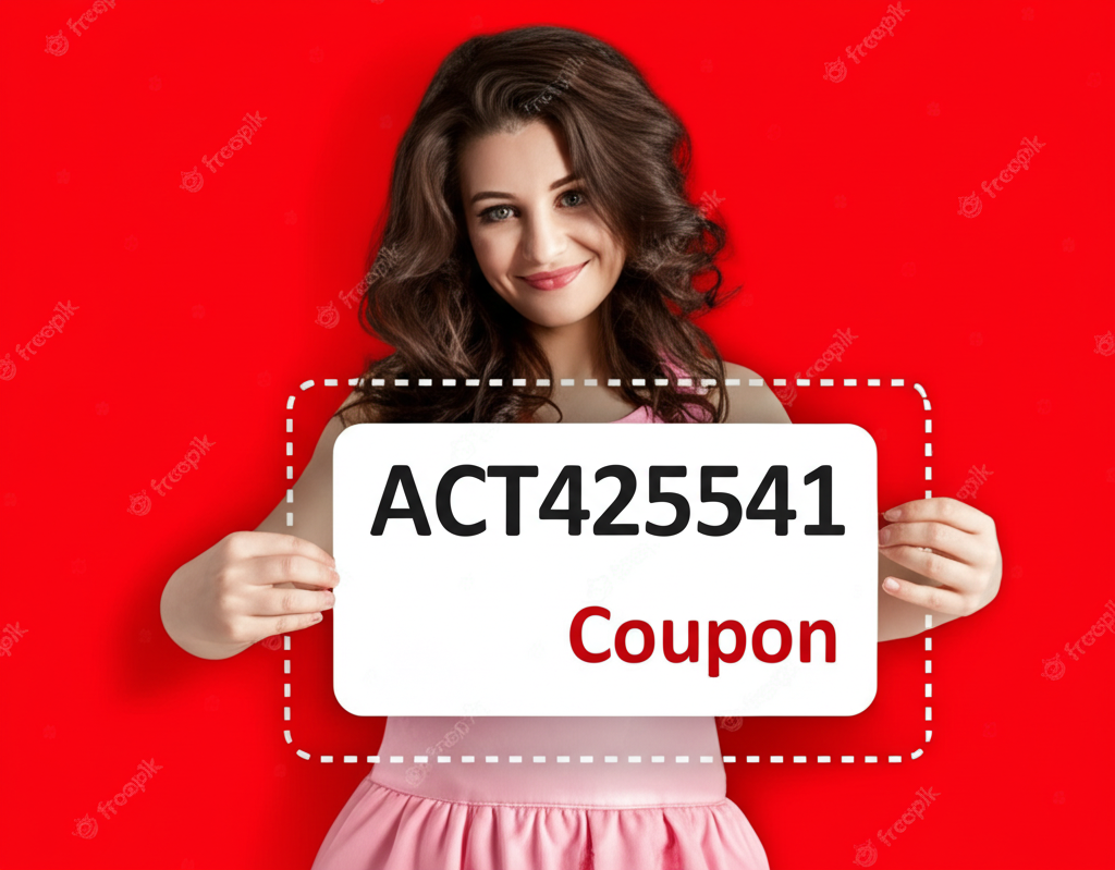 ACT425541.png
