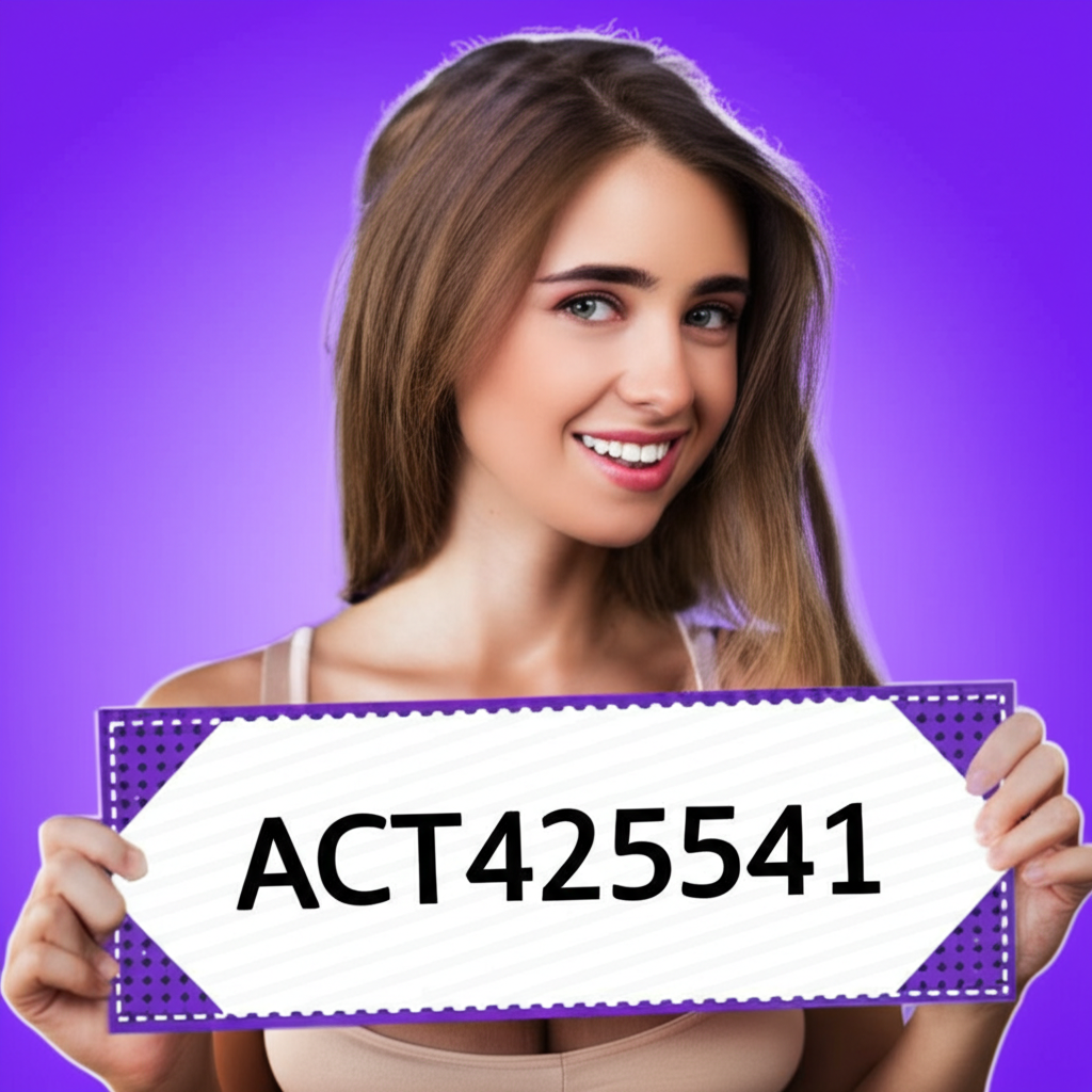 ACT425541.png
