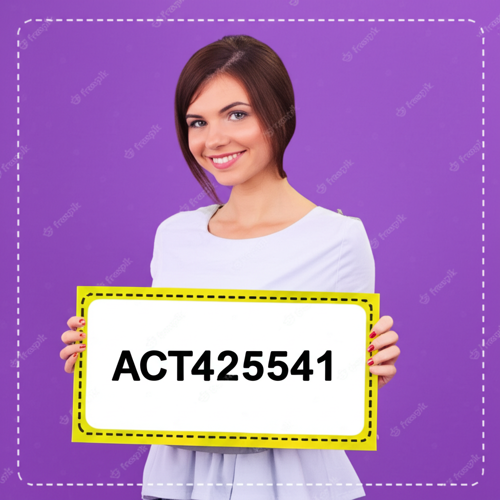 ACT425541.png
