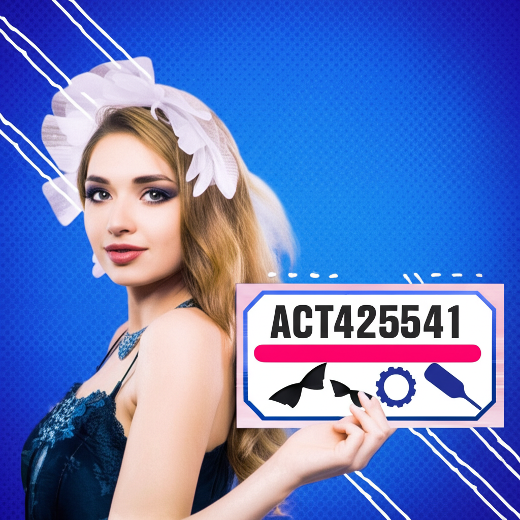 ACT425541.png