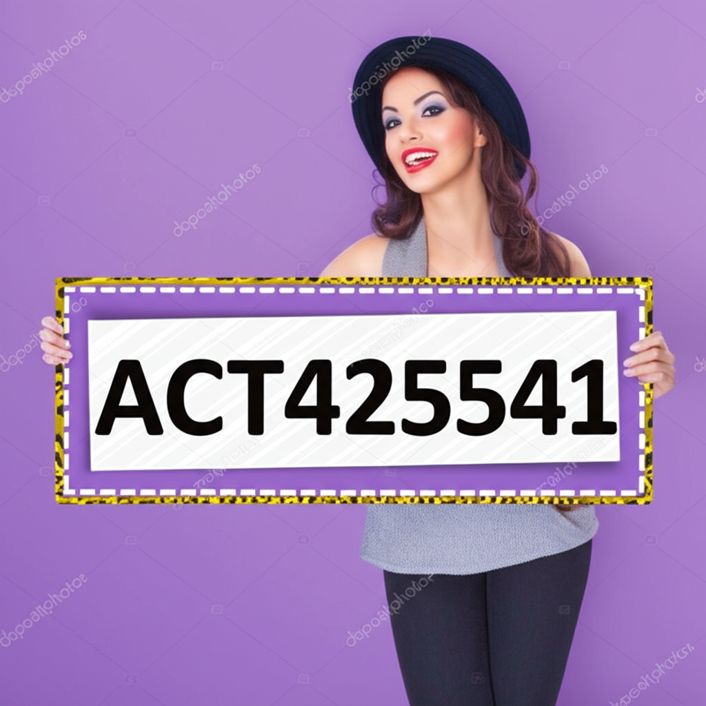ACT425541.png