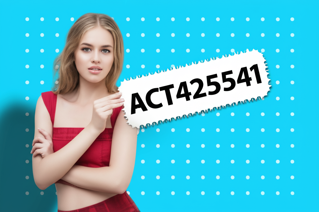 ACT425541.png