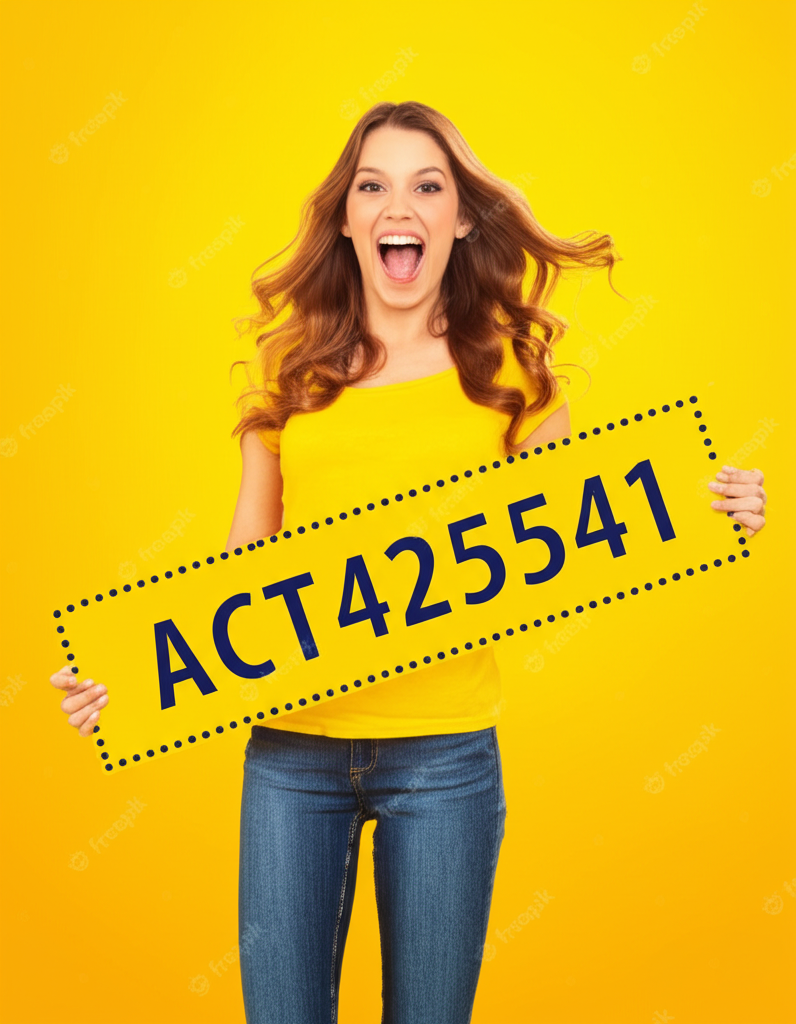 ACT425541.png