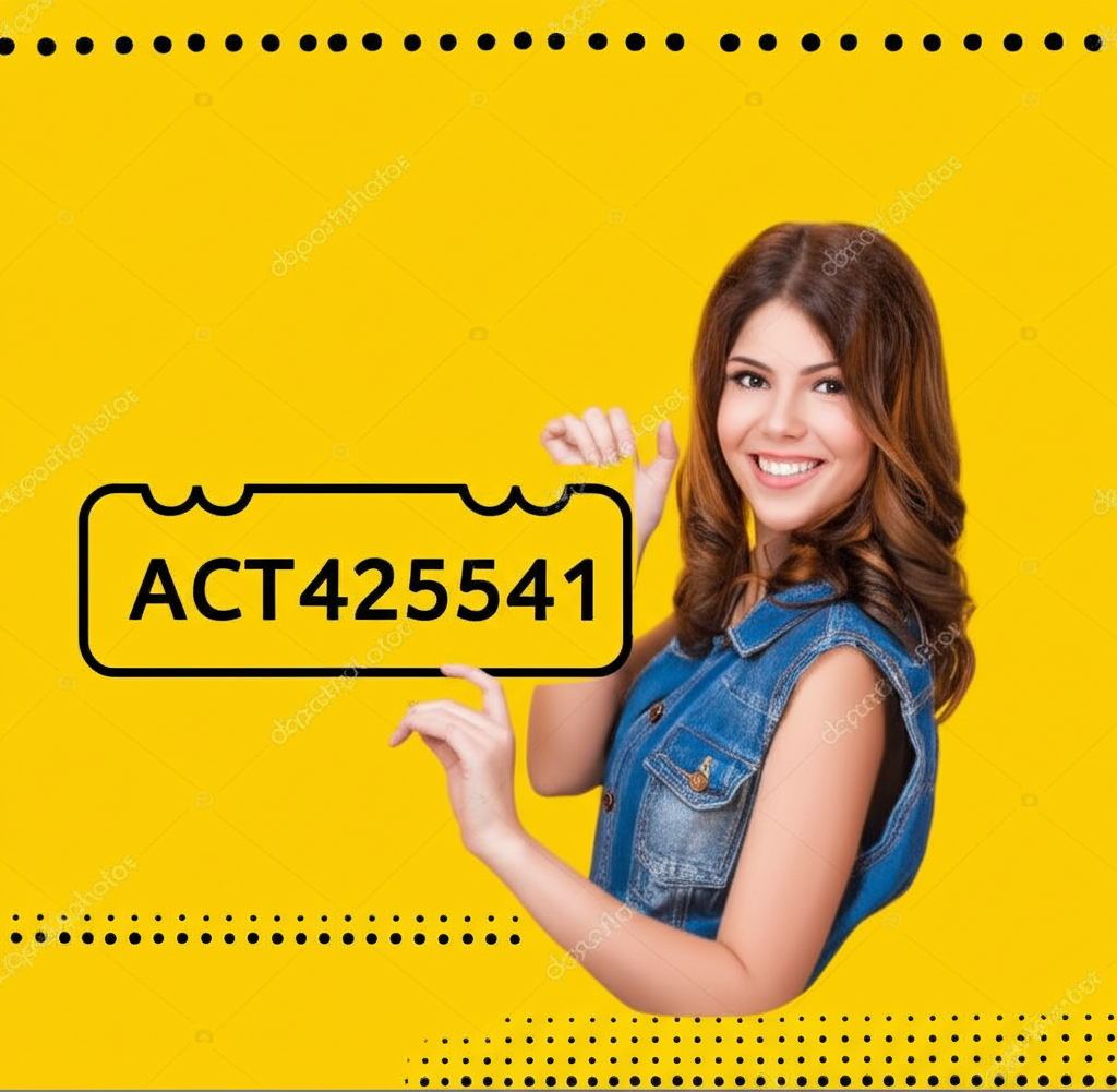 ACT425541.png
