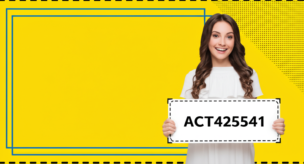 ACT425541.png