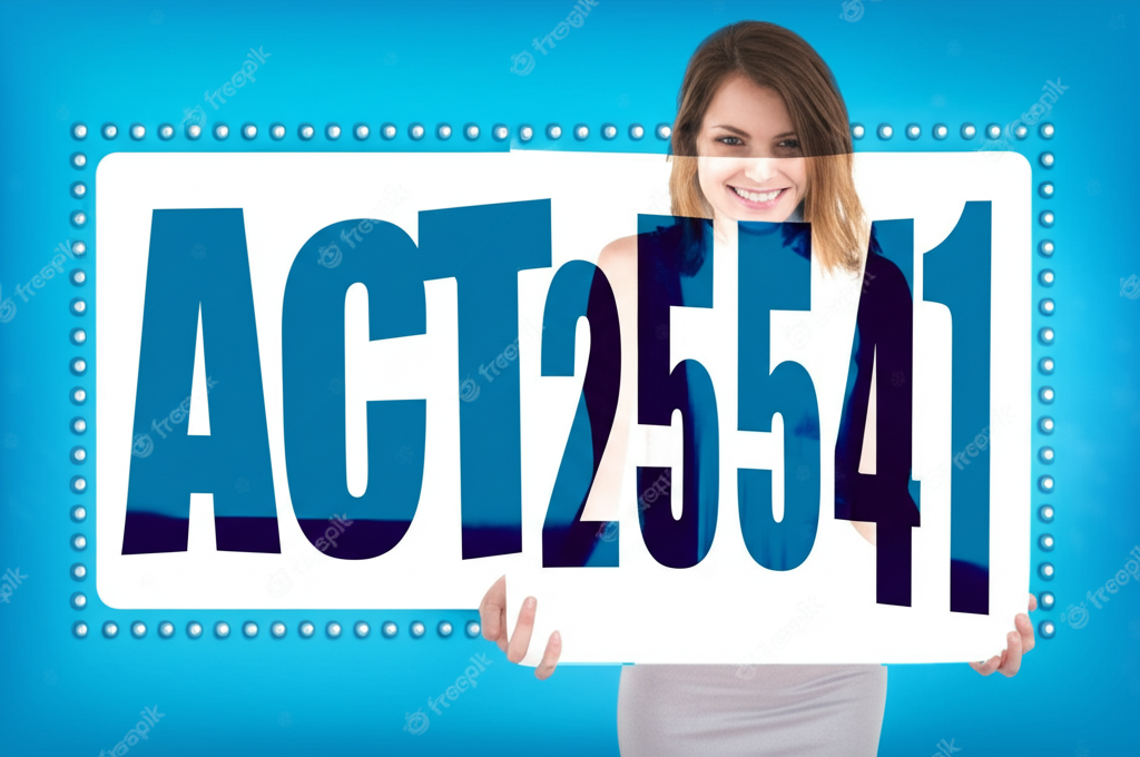 ACT425541.png