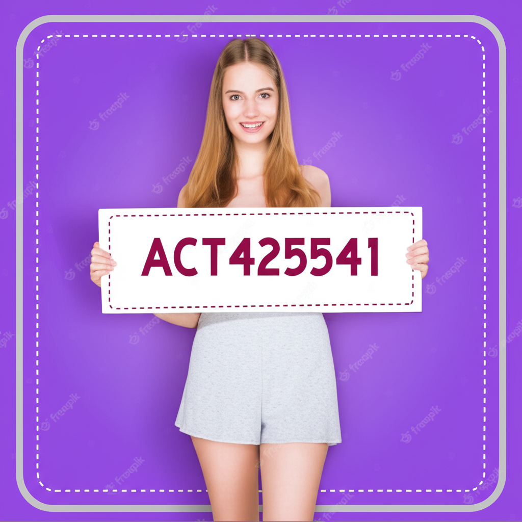 ACT425541.png