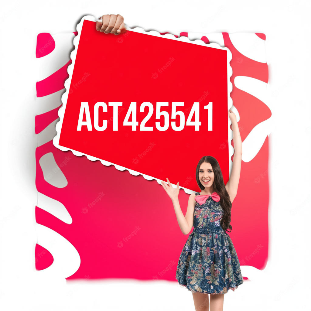 ACT425541.png