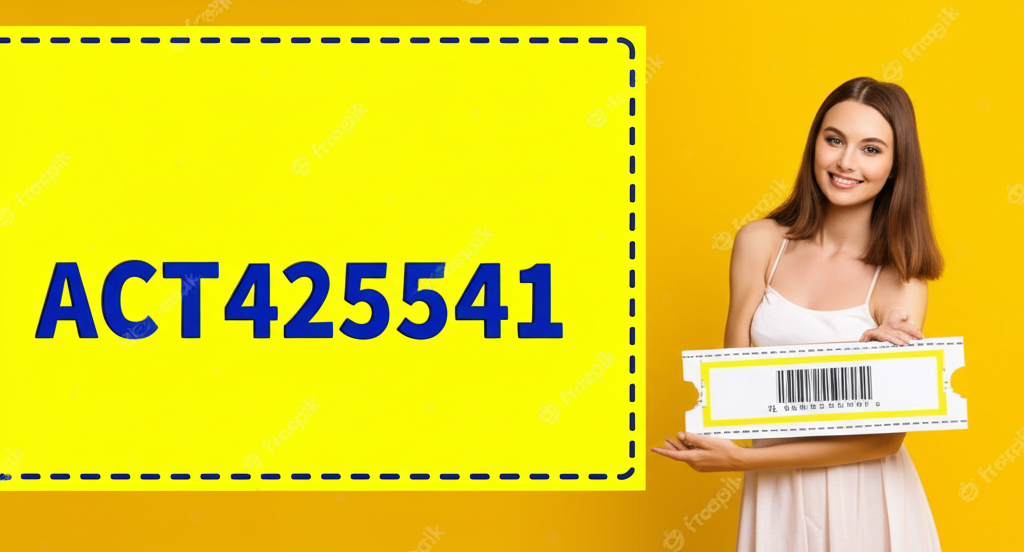 ACT425541.png