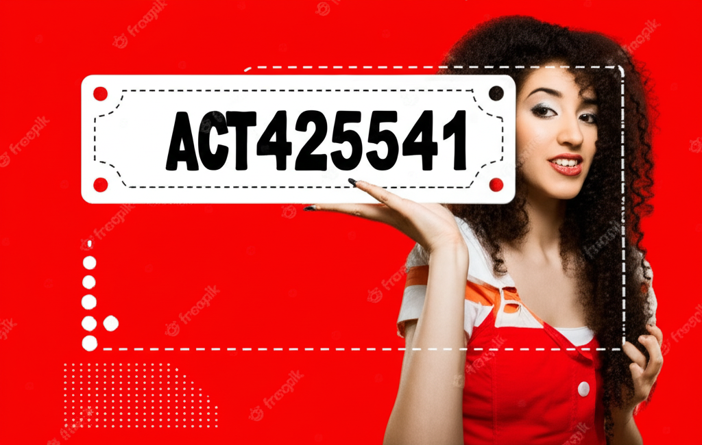 ACT425541.png