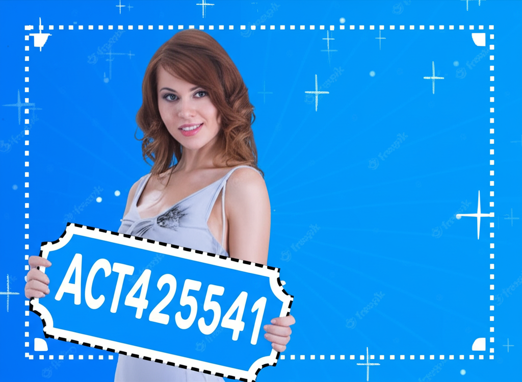 ACT425541.png