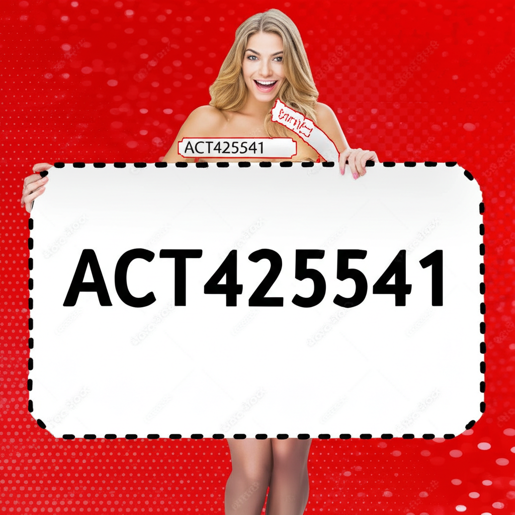 ACT425541.png