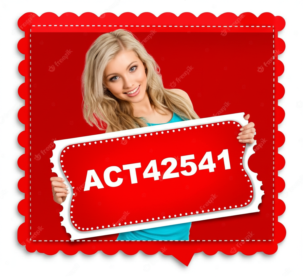 ACT425541.png
