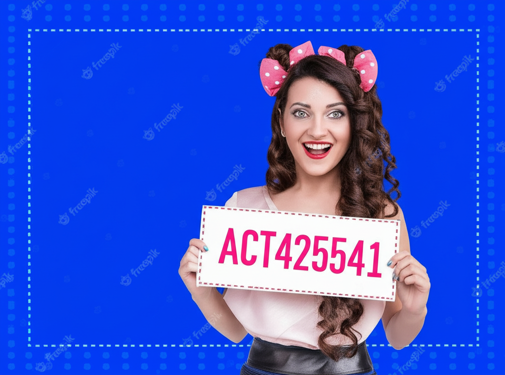 ACT425541.png