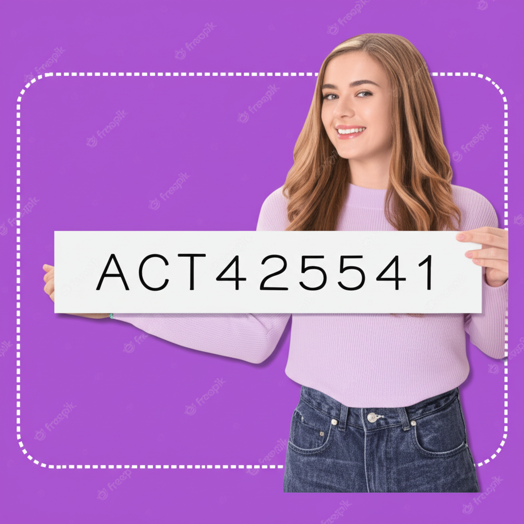 ACT425541.png