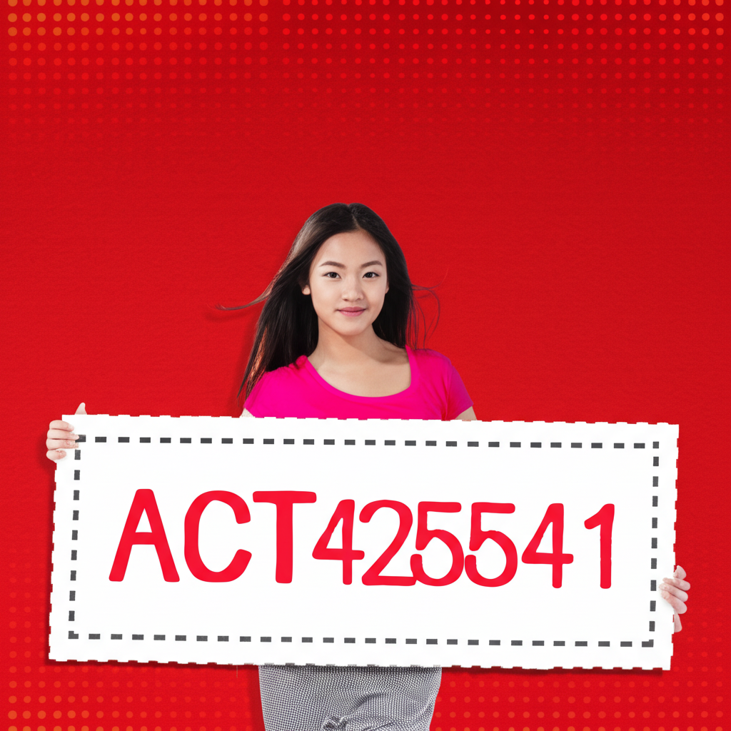 ACT425541.png