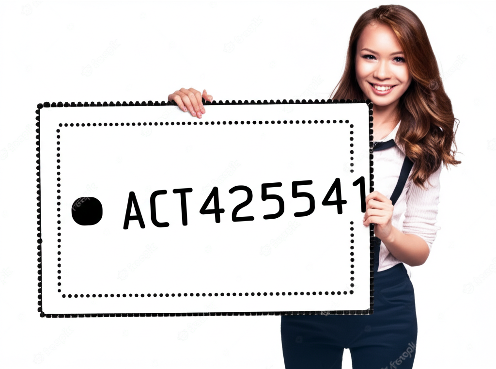 ACT425541.png