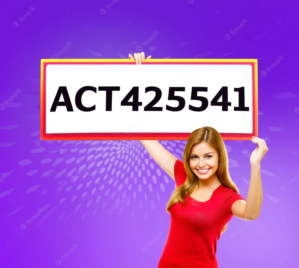 ACT425541.png