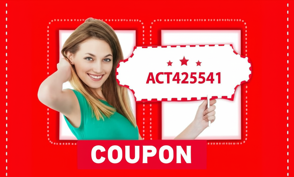 ACT425541.png
