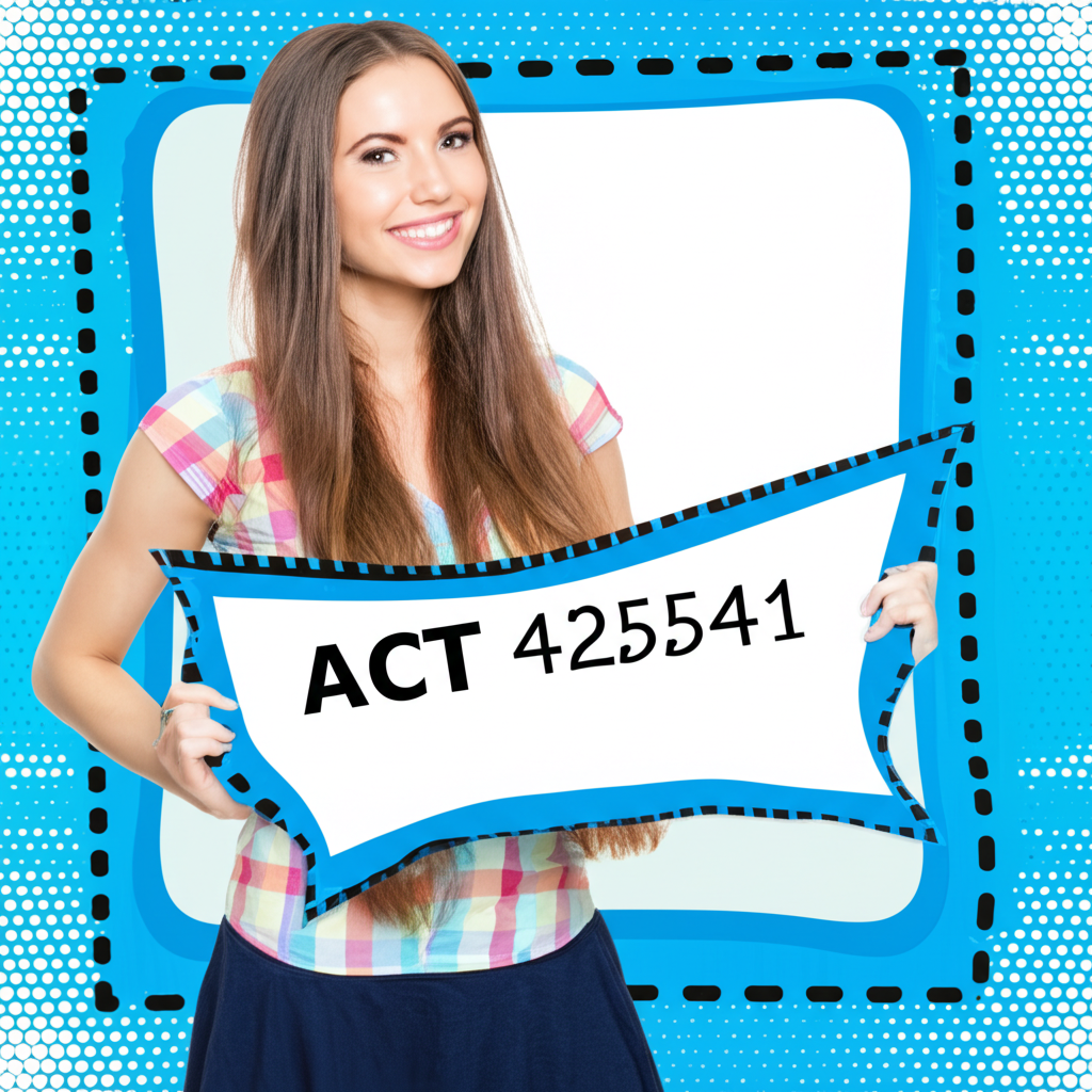 ACT425541.png