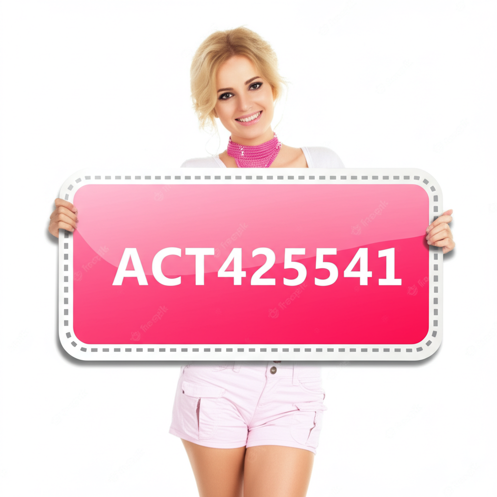 ACT425541.png