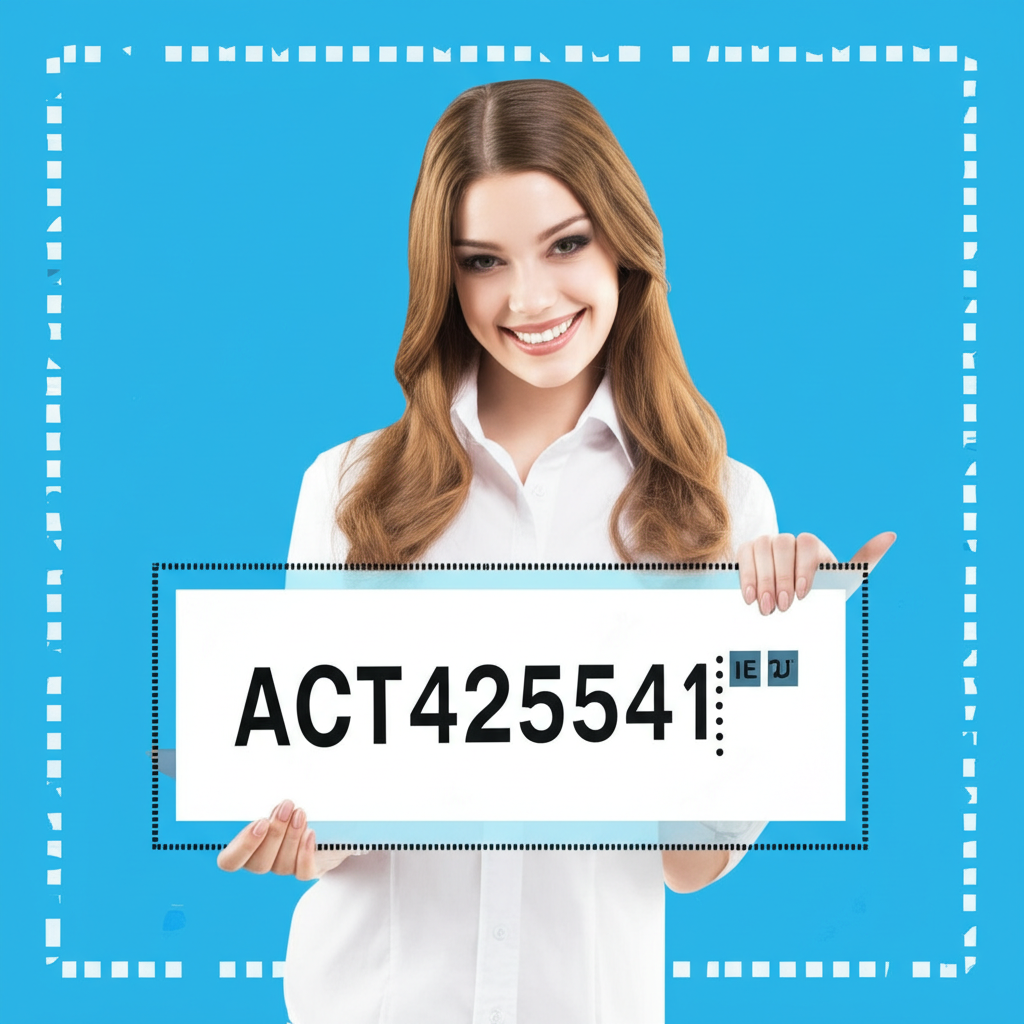 ACT425541.png