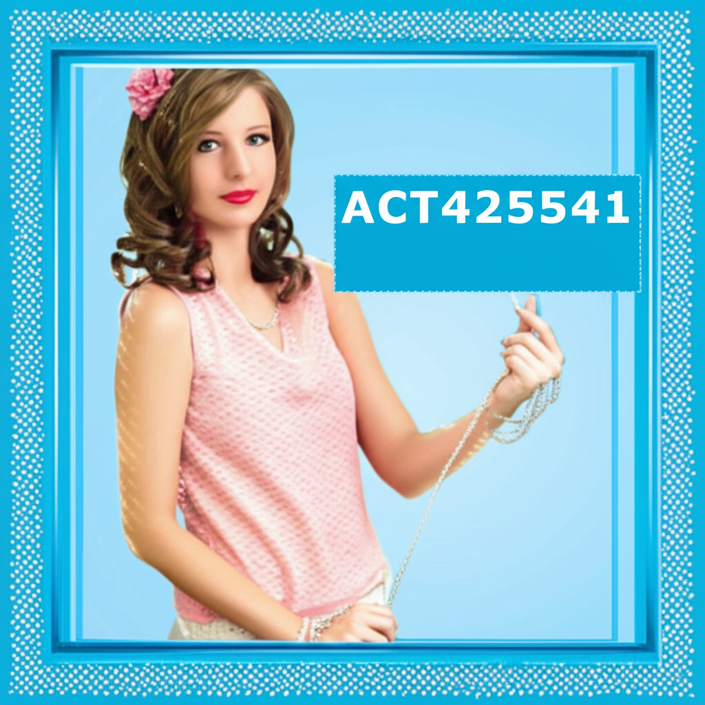 ACT425541.png