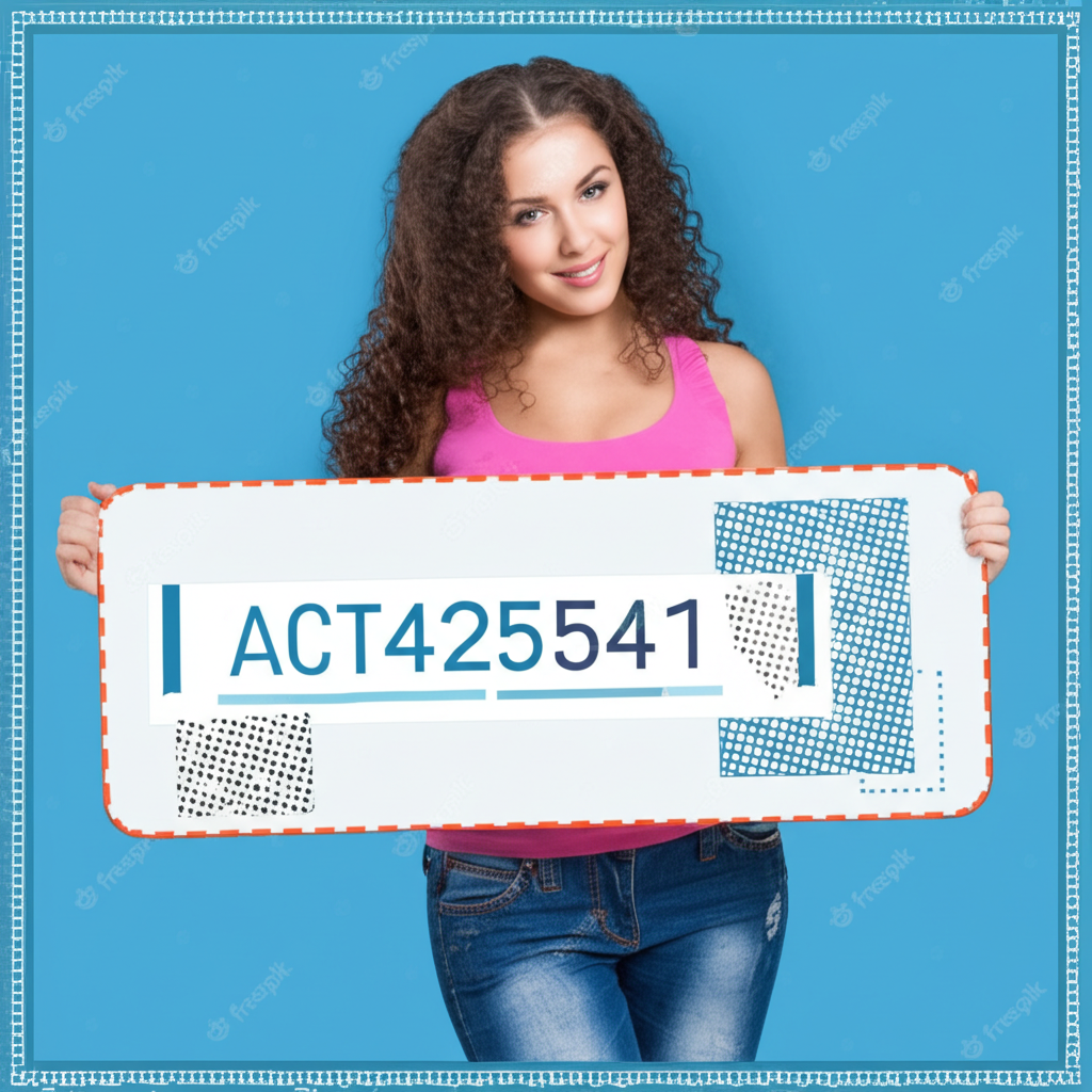 ACT425541.png