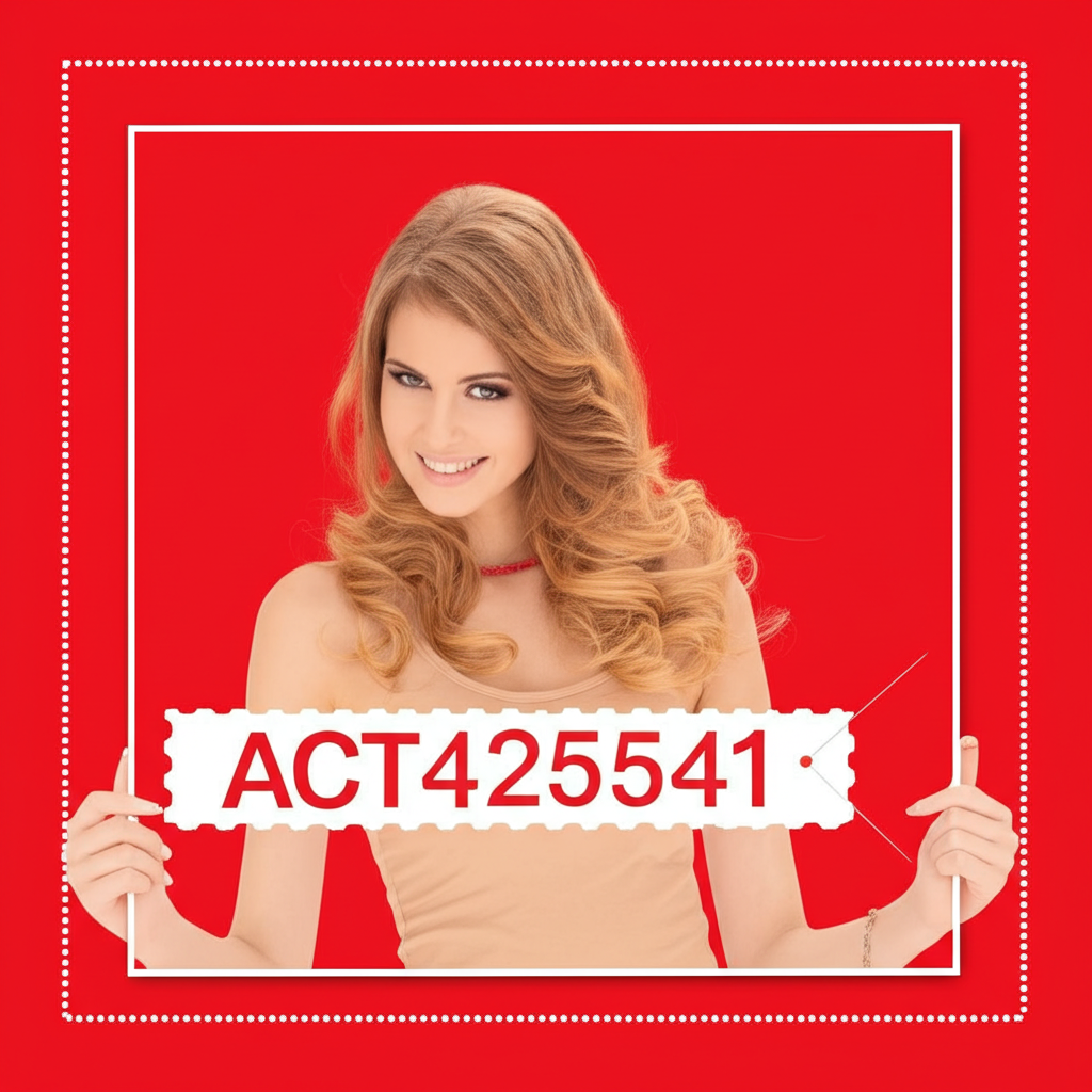 ACT425541.png