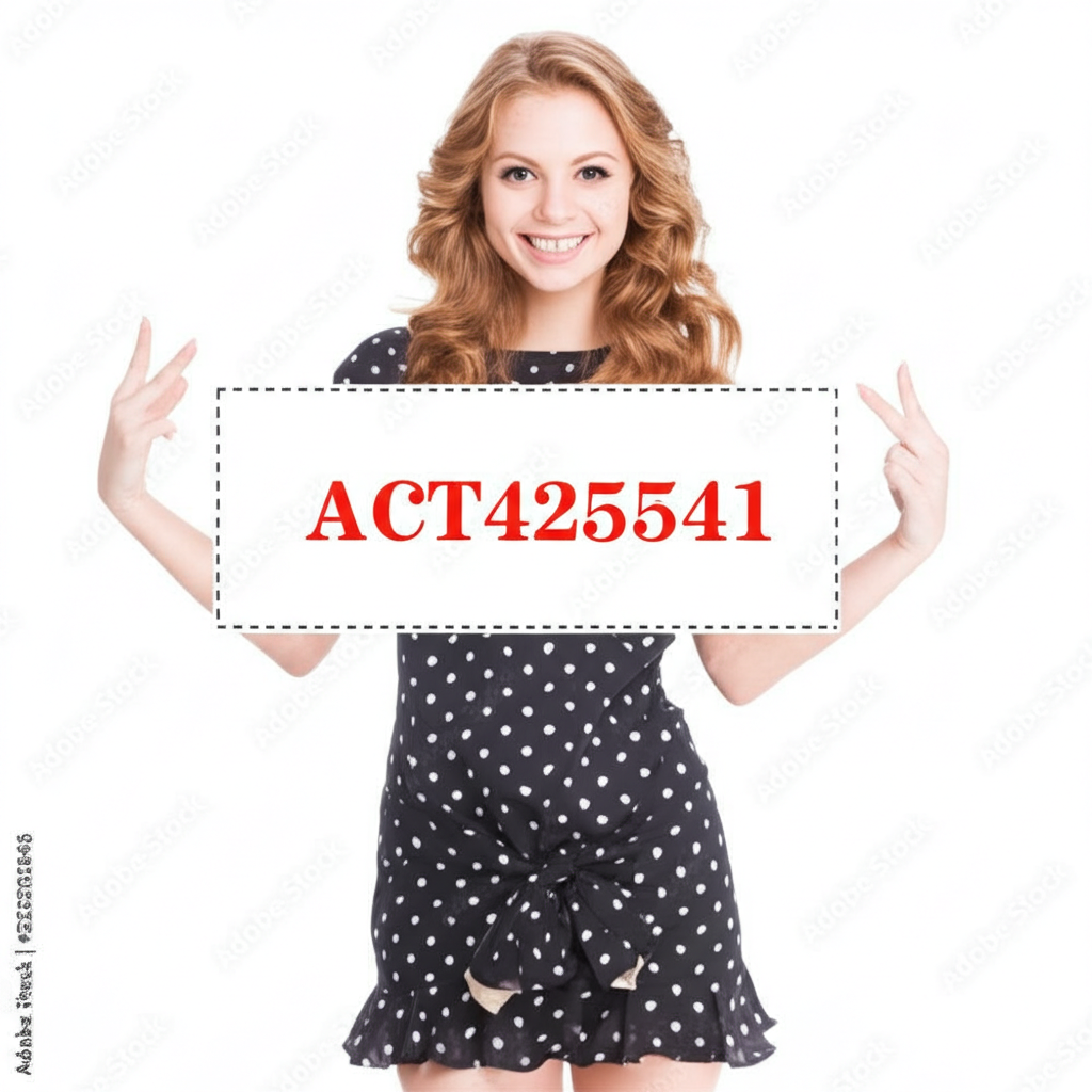 ACT425541.png