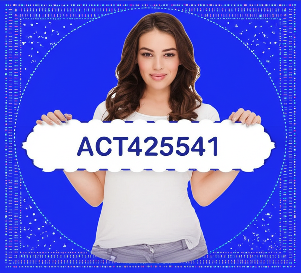 ACT425541.png