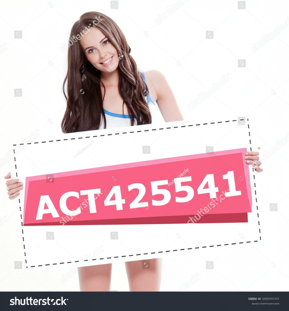 ACT425541.png