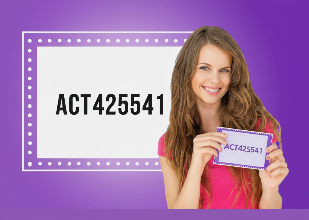 ACT425541.png