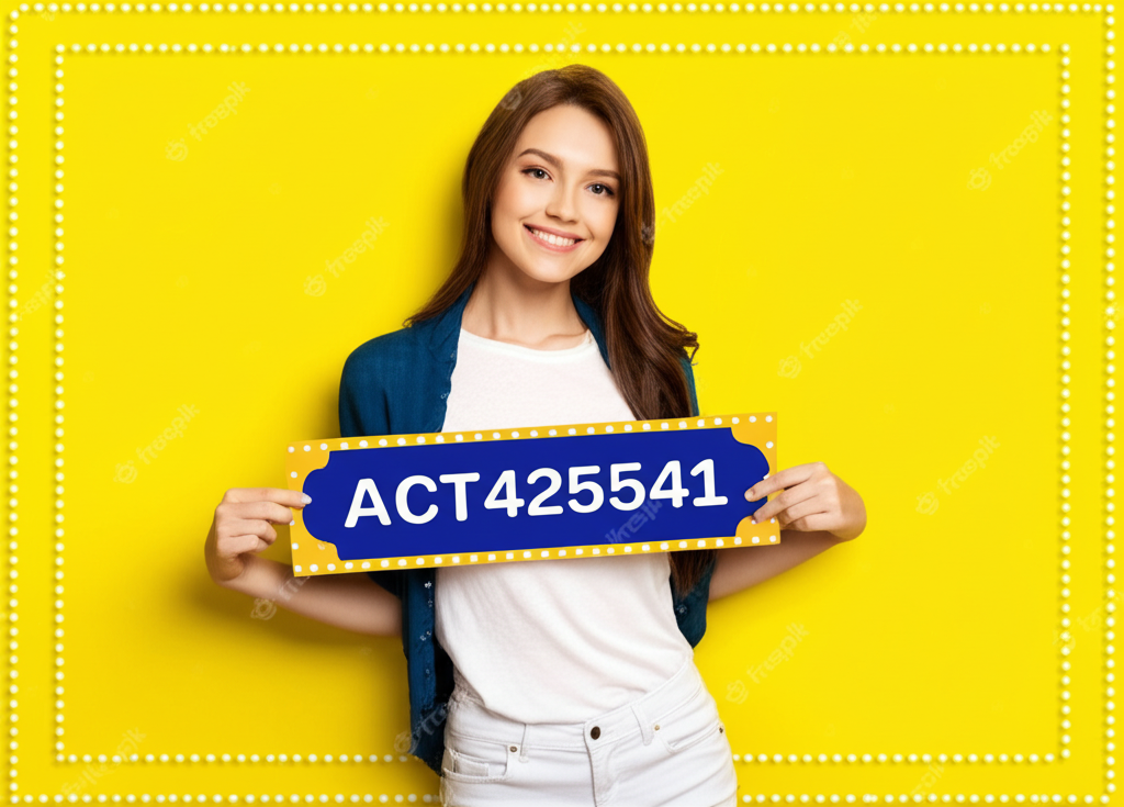 ACT425541.png