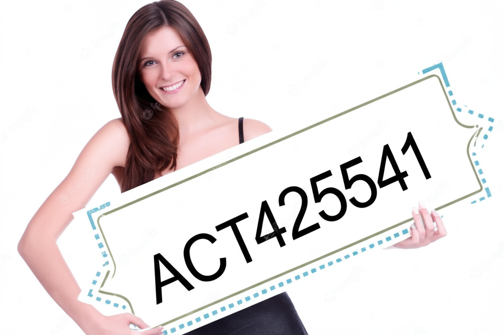 ACT425541.png