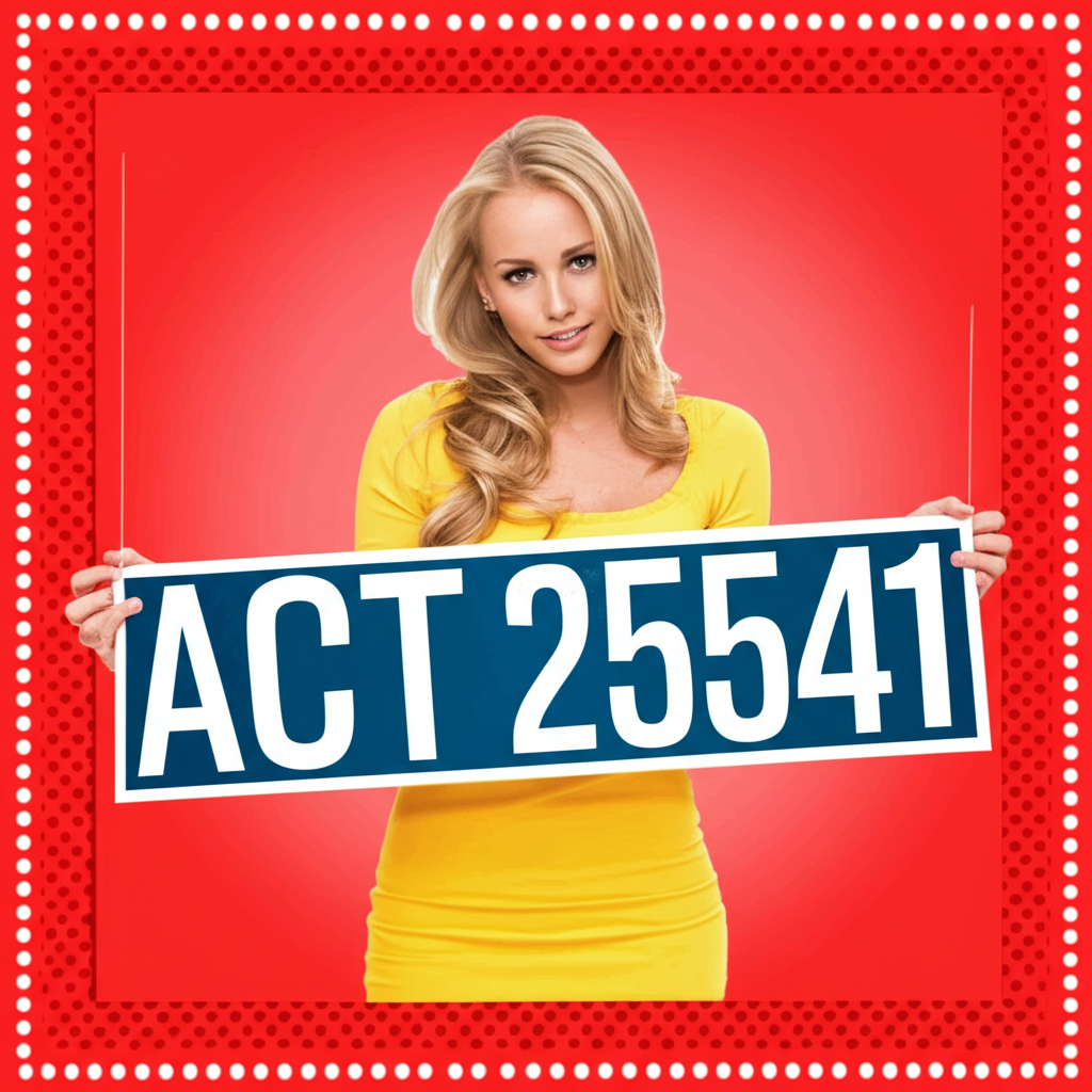 ACT425541.png