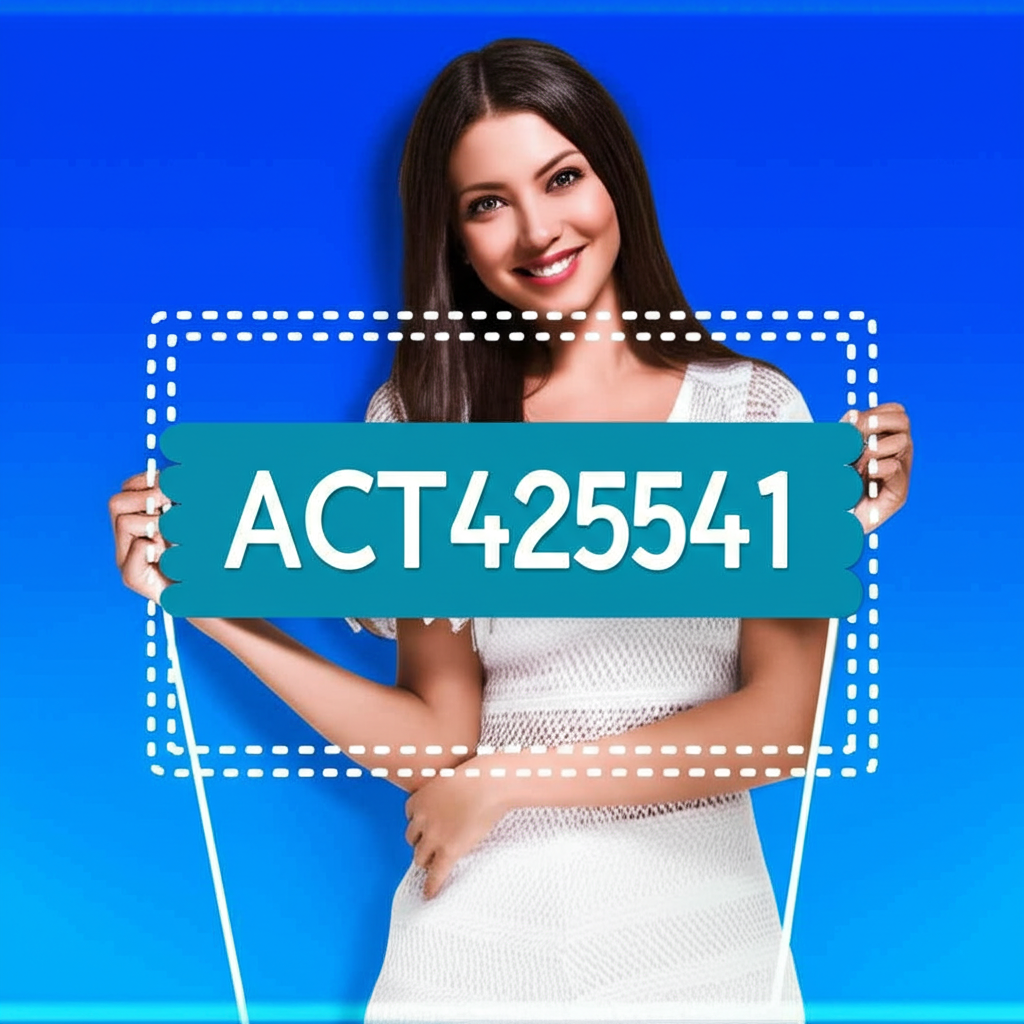 ACT425541.png