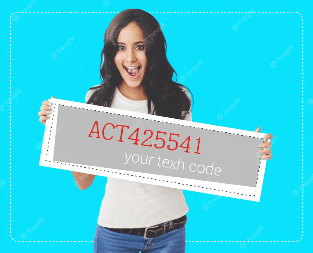 ACT425541.png