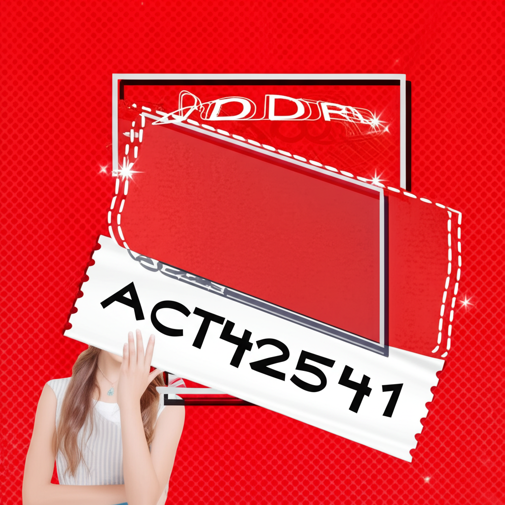 ACT425541.png
