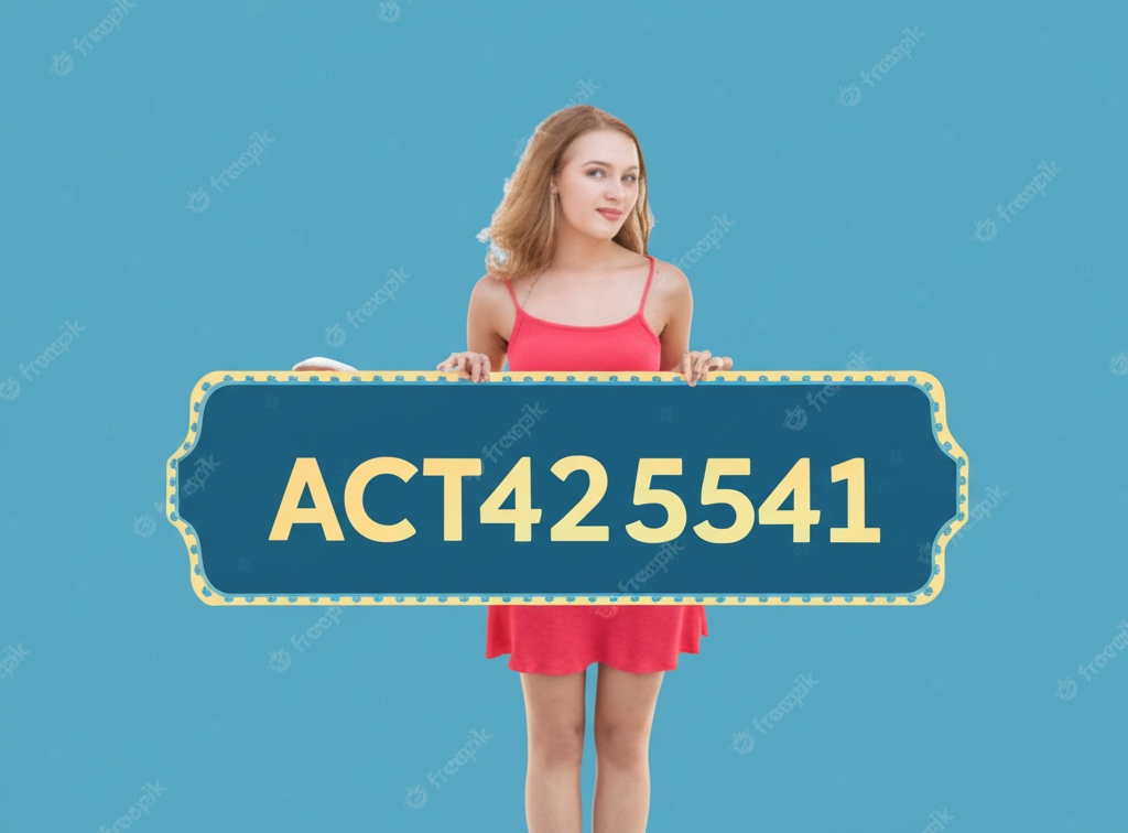 ACT425541.png