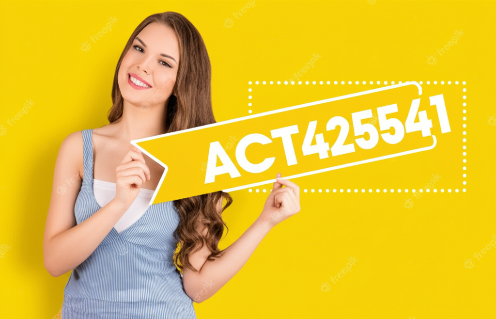 ACT425541.png