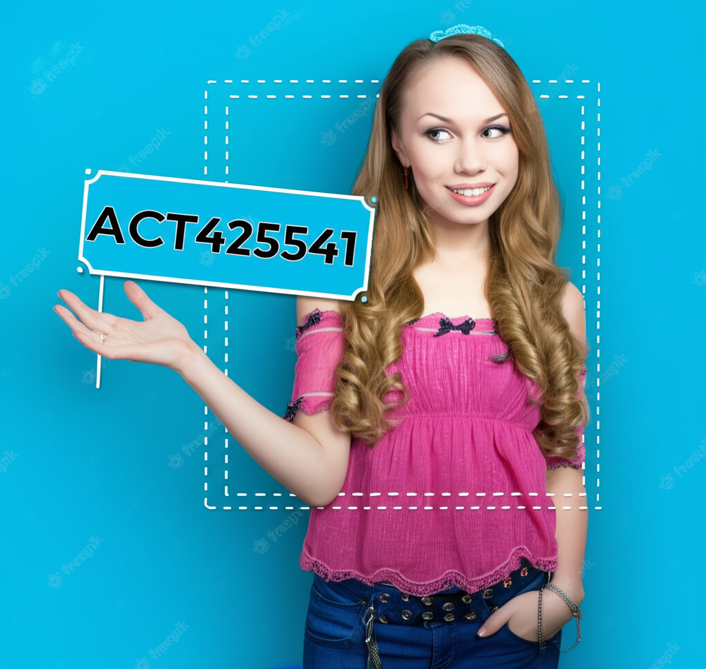 ACT425541.png