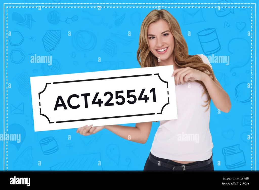 ACT425541.png