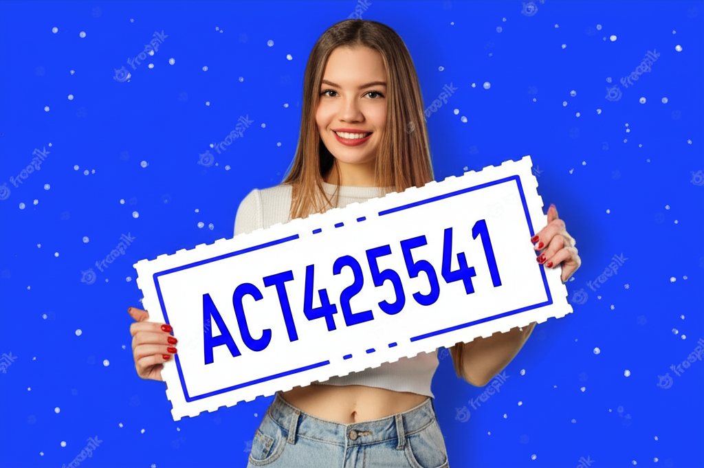 ACT425541.png