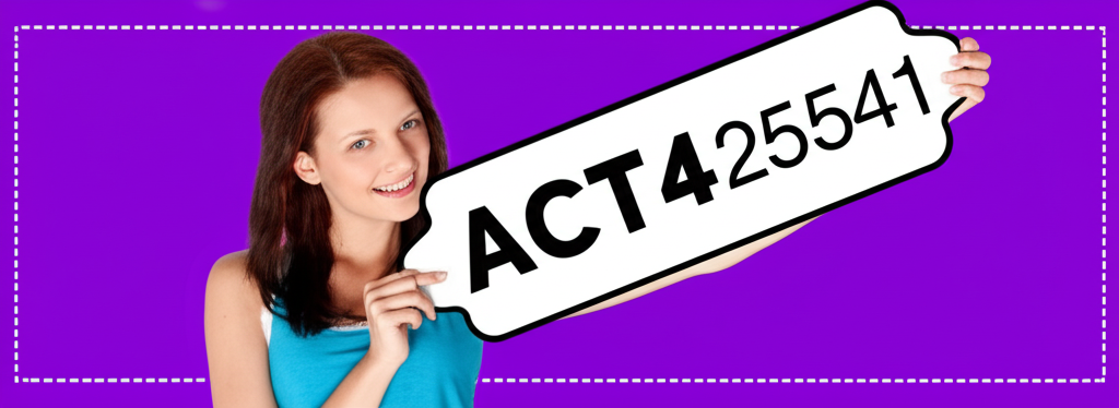 ACT425541.png