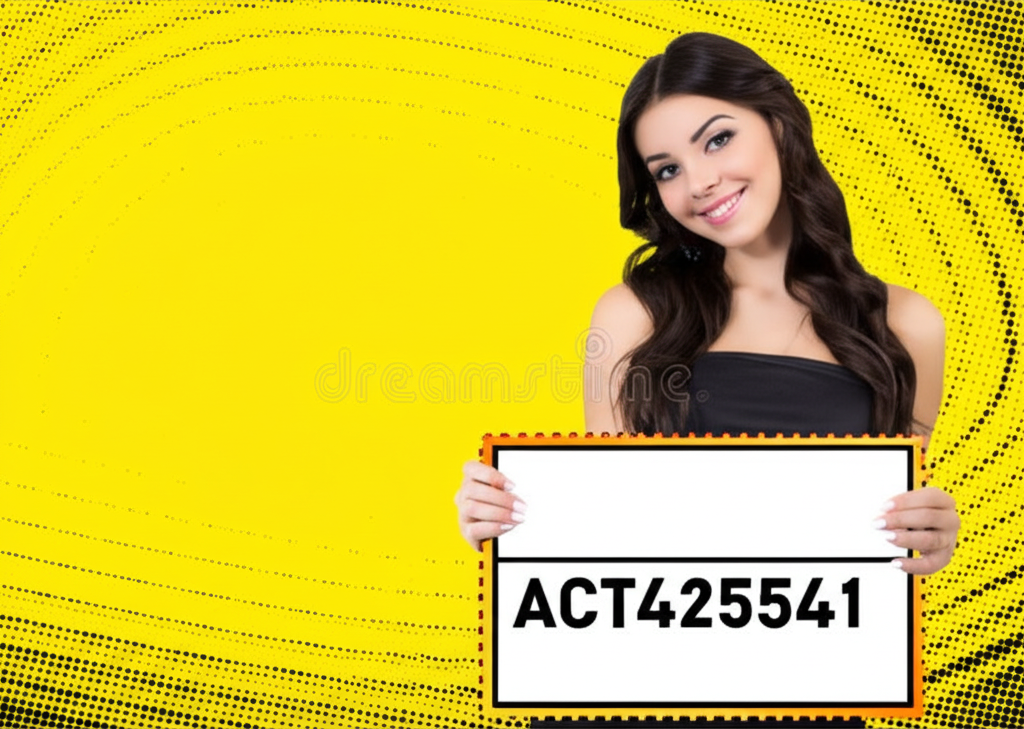 ACT425541.png