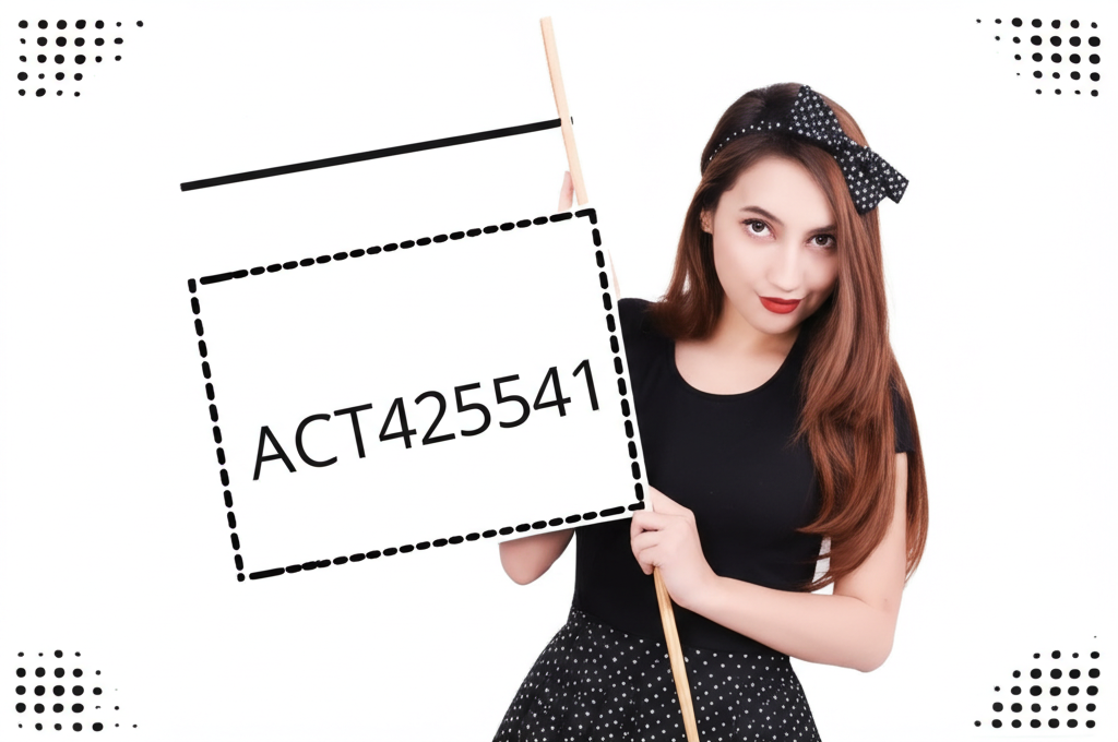 ACT425541.png