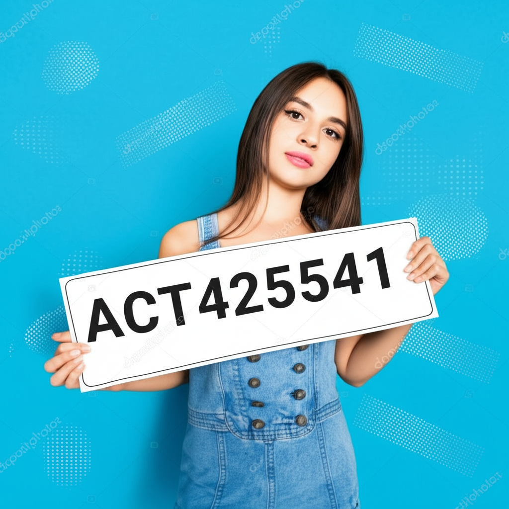ACT425541.png